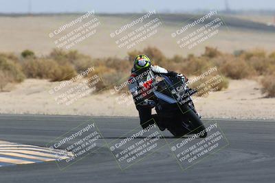 media/Mar-28-2022-Superbike Trackdays (Mon) [[b8603d0f67]]/Open Track Time/Turn 16/